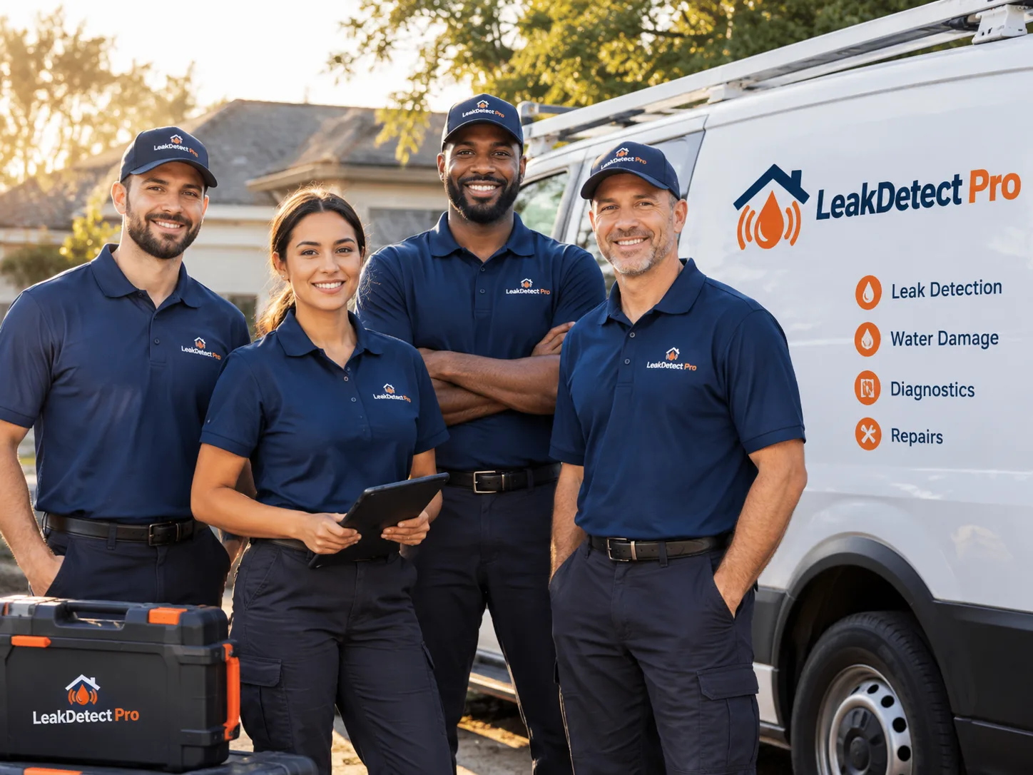 Roof Repair company in Putney, VT